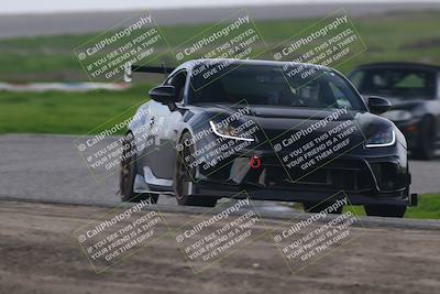 media/Jan-25-2026-Speed Ventures (Sun) [[0f6c16c17e]]/Yellow/Session 3 (Sunset)/